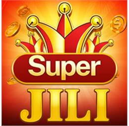 superjili078