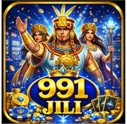 vo991jili