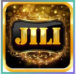 jiliapkxxp