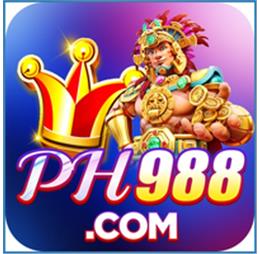 ph988fluxu