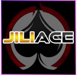 jiliacegdk
