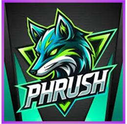 phrushkolm
