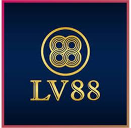 lv88ecatpv