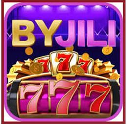byjilivxjd