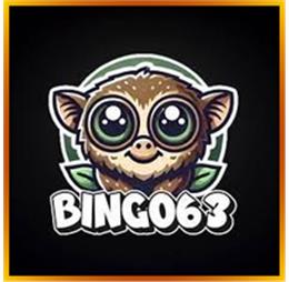 bingo63por