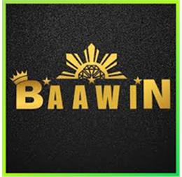baawinnpxi