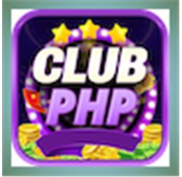 clubphpvva