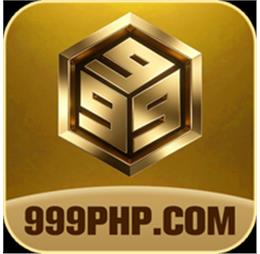 lo999php
