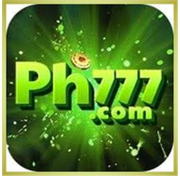 ph777tunbd