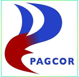 pagcoruwct