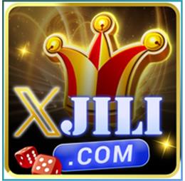xjiliirkxe