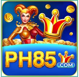 ph85znxeus