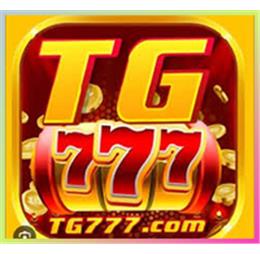 tg777qhcyo