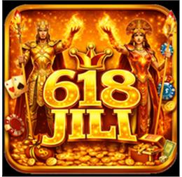 ve618jili