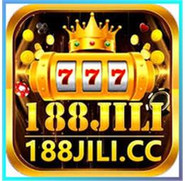 jili188nrx