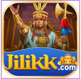 jilikktsjh