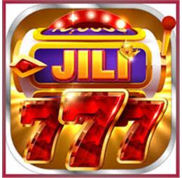 jili777prh
