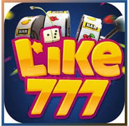 like777ops