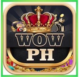 wowphxkvsj