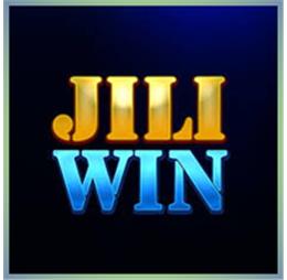 jiliwinnix