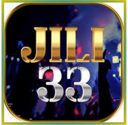 jili3srrjp