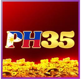 ph35tblyfh