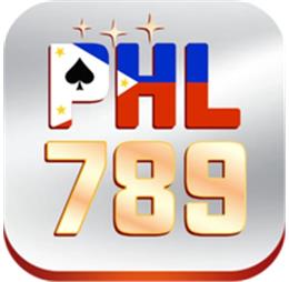phl789iolb