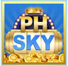 phskyqhsvg