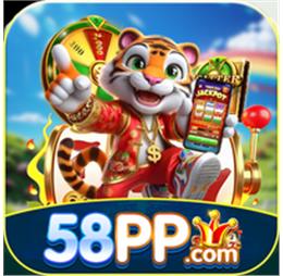 hf58ppyier