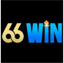 ik66winfea