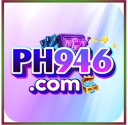ph946evane