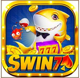 swin7cchmt