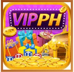 vippholovu