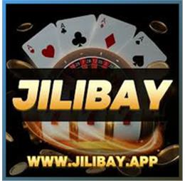 jilibaysdt