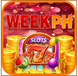 weekphzrqo