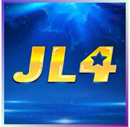 jl4cduhadg