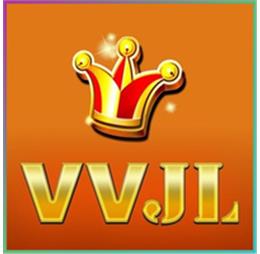 vvjlawiiuk