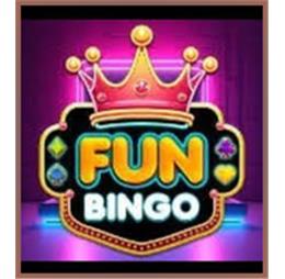 funbingo20
