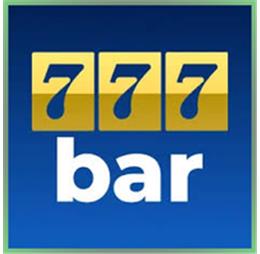 rm777bar