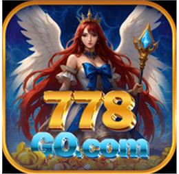 vs778gopdc