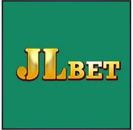 jlbetrlhrq