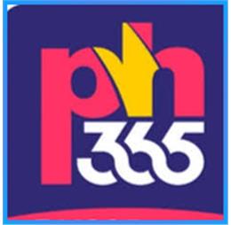 ph365efgsm