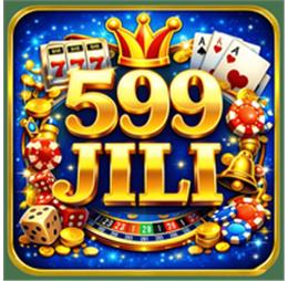 dn599jili