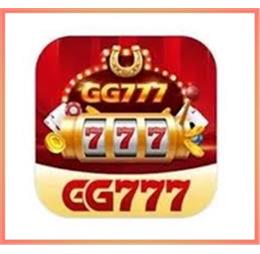 gg777mliok