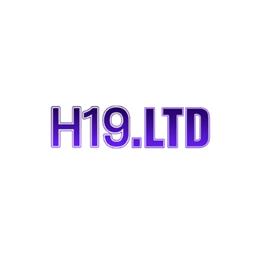 H19ltd