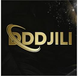 dddjiliquo