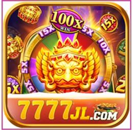 sd7777jl
