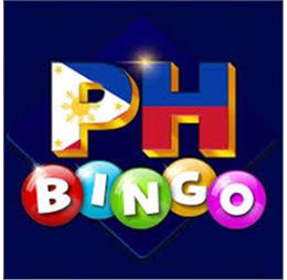 phbingonll