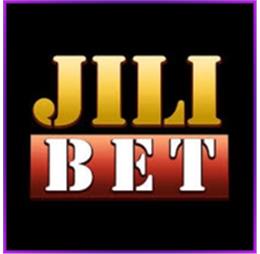 jilibetylf