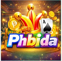 phbidakmzg